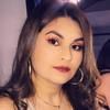 gloria_salcedo